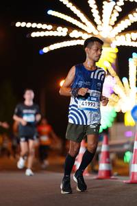 BIB: 41993
                            <button type="button" onclick="openModal(22871157)" class="btn btn-primary btn-sm float-right btn-popup" data-toggle="modal" data-target=".modal-high-quality">
                        <i class="fas fa-shopping-cart"></i> Add to Cart
                    </button>
                                            <button type="button" onclick="isThisMe(22871157, true)" class="btn btn-success btn-sm float-right btn-popup btn-isme hidden" data-toggle="tooltip" data-placement="bottom" title="นี่คือรูปของคุณใช่ไหม คลิกที่นี่เพื่อเอาเข้าอัลบั้ม">
                        <i class="fas fa-plus"></i> Add to album
                    </button>
                    <button type="button" onclick="isThisMe(22871157, false)" class="btn btn-warning btn-sm float-right btn-popup btn-isnotme hidden">
                        <i class="fas fa-ban"></i> Remove from album
                    </button>